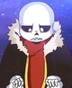 Fell Sans