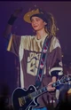 Tom kaulitz 