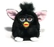 furby fax