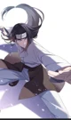 Neji Hyuga