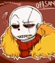 Fell sans