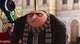 Gru from Despicable