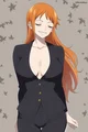 teacher nami