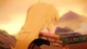 Yang Xiao Long_Sad