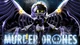 Murder drones-ep 1-