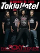 Tokio Hotel 