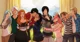 The aphmau friends