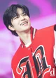 kim seungmin 
