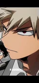 BAKUGOU 