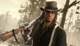 John marston
