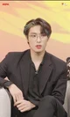 Professor Mingi