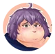 Bernadetta