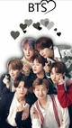 BTS