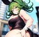 tatsumaki