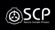 SCP Foundation