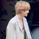 Taehyung