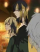 ran and rindo
