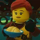 Skylor Ninjago