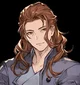 Siegfried 