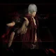 Dante Sparda