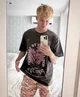Sam golbach