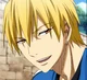 017-Ryota Kise