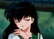 Kagome Higurashi