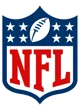 NFL