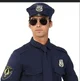 Officer -ally-