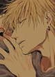 Kise ryouta 