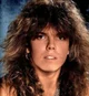 Joey Tempest