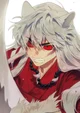 Inuyasha _Mood_