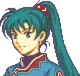 Lyndis