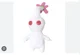 white pikmin