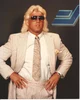 Ric Flair
