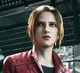 Claire Redfield