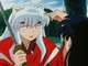 InuYasha
