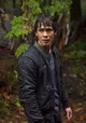 Bellamy blake