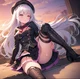 Yomi