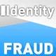 Identity Fraud