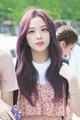 Kim Jisoo