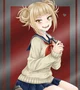 Toga