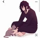 Aizawa