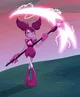 spinel