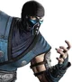 Sub-Zero