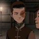 Zuko