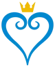 Kingdom Hearts
