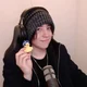 Quackity