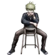 067-Rantaro Amami