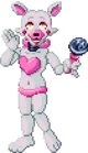 Mangle _ver 1_